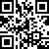 https://irasin.ir/xtPT