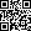 https://irasin.ir/xHC9