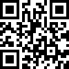 https://irasin.ir/xy6T