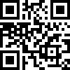 https://irasin.ir/xmtM