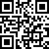 https://irasin.ir/xwgw