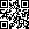 https://irasin.ir/xzNY