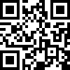 https://irasin.ir/xqR6