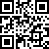 https://irasin.ir/xHdQ