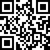 https://irasin.ir/xbDt