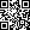 https://irasin.ir/xhGG