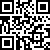 https://irasin.ir/xdqv