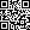 https://irasin.ir/xJVR
