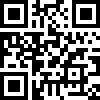 https://irasin.ir/xzGQ