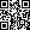 https://irasin.ir/xpGX