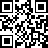 https://irasin.ir/xfDg