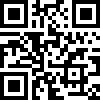https://irasin.ir/xFJn