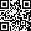 https://irasin.ir/xcCh