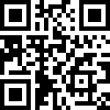 https://irasin.ir/xkBR