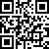 https://irasin.ir/xmND