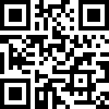 https://irasin.ir/xfd8