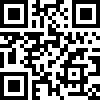 https://irasin.ir/xHQq