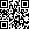 https://irasin.ir/xv7C