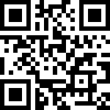 https://irasin.ir/xpg7