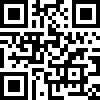 https://irasin.ir/xgGF
