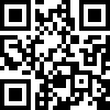 https://irasin.ir/xGjv