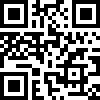 https://irasin.ir/xDtc