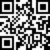 https://irasin.ir/xDGg
