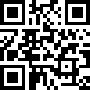 https://irasin.ir/x8pS