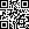 https://irasin.ir/xmMT