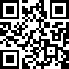 https://irasin.ir/xxXp
