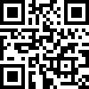 https://irasin.ir/xgXz