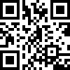 https://irasin.ir/xKbB