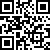 https://irasin.ir/x7Hb