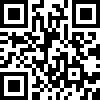 https://irasin.ir/xzwh