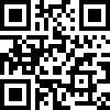 https://irasin.ir/xJ9N