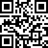 https://irasin.ir/xHgN