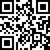 https://irasin.ir/x8DJ
