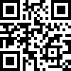 https://irasin.ir/xCDB
