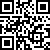 https://irasin.ir/x5pv