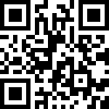 https://irasin.ir/xtq8