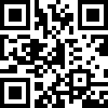 https://irasin.ir/xwn8