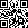 https://irasin.ir/xfpW