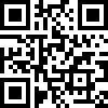 https://irasin.ir/xGc3