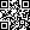 https://irasin.ir/xpTT