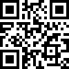 https://irasin.ir/xHhW