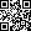 https://irasin.ir/xCWF