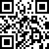 https://irasin.ir/xjHT