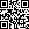https://irasin.ir/x7KV