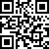 https://irasin.ir/xjxm