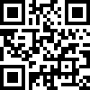 https://irasin.ir/x6Ww